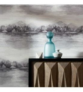 Lakeside-Pewter 2109-155-04 2