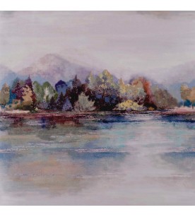 Lakeside-Sunset 2109-155-03