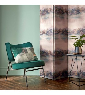 Lakeside-Sunset 2109-155-03 2