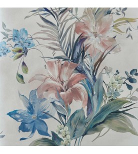 Lilliana-Cream 2109-154-02