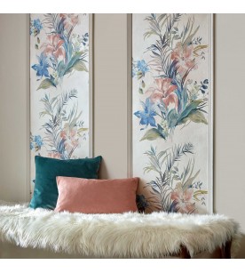 Lilliana-Cream 2109-154-02 2