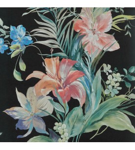 Lilliana-Jet 2109-154-03