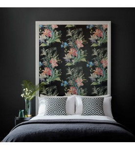 Lilliana-Jet 2109-154-03 2