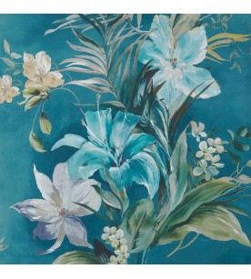 Lilliana-Peacock 2109-154-04