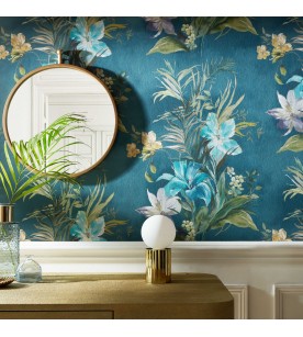 Lilliana-Peacock 2109-154-04 2