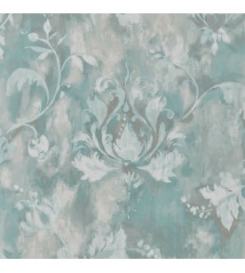 Ornamenta-Aqua 2109-156-03