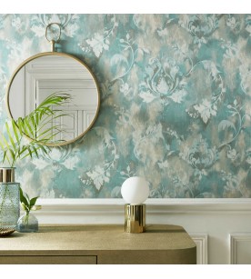 Ornamenta-Aqua 2109-156-03 2