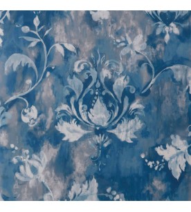 Ornamenta-Indigo 2109-156-04