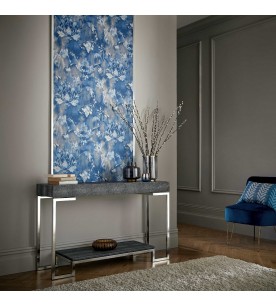 Ornamenta-Indigo 2109-156-04 2