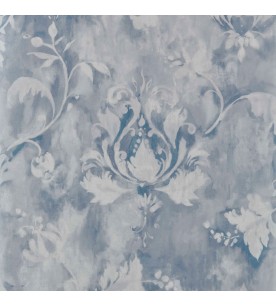 Ornamenta-Pewter 2109-156-01