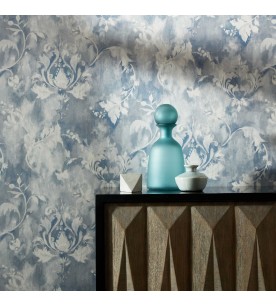 Ornamenta-Pewter 2109-156-01 2