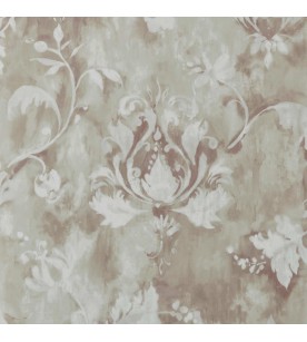 Ornamenta-Sand 2109-156-02