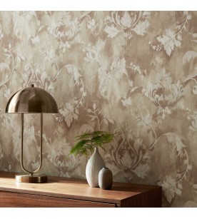 Ornamenta-Sand 2109-156-02 2