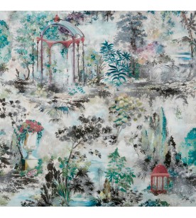 Pavilion Fern-2109-153-04