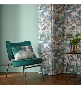 Pavilion Fern-2109-153-04 2