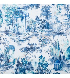 Pavilion Lupin-2109-153-02