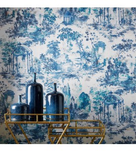 Pavilion Lupin-2109-153-02 2