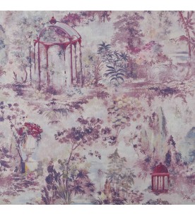 Pavilion Rose-2109-153-01