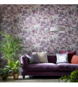 Pavilion Rose-2109-153-01 2