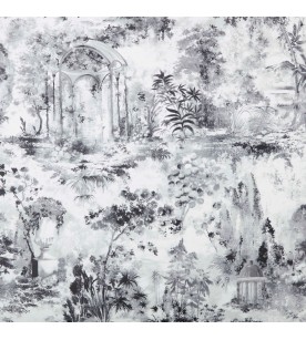 Pavilion Stone-2109-153-03