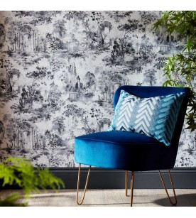 Pavilion Stone-2109-153-03 2