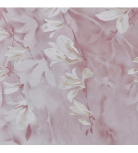 Trailing Magnolia-Blush...