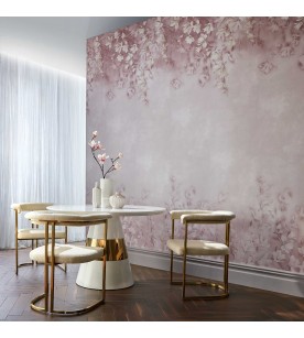 Trailing Magnolia-Blush... 2