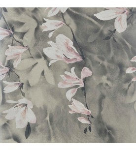 Trailing Magnolia-Burnished...