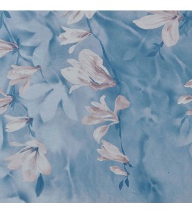 Trailing Magnolia-Chambray...