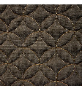 Geometric-565 Coffee Bean