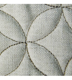 Geometric-611 Pumice Stone