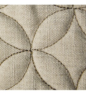 Geometric-614 Angora