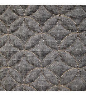 Geometric-667 Dark Shadow