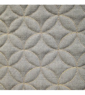 Geometric-669 Gargoyle