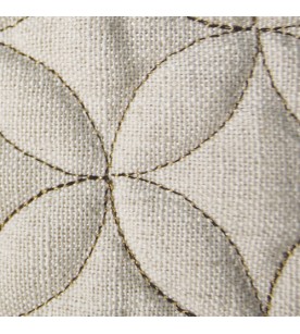 Geometric-700 Marshmalllow