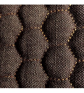 Hexagon-565 Coffee Bean