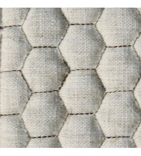 Hexagon-611 Pumice Stone