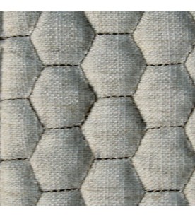 Hexagon-669 Gargoyle