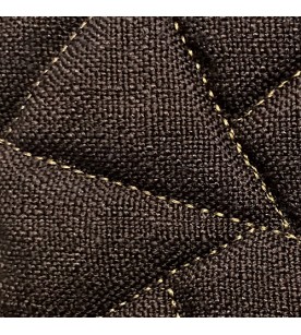 Multangular-565 Coffee Bean