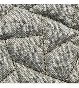 Multangular-611 Pumice Stone