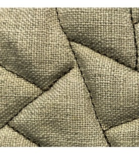 Multangular-614 Angora