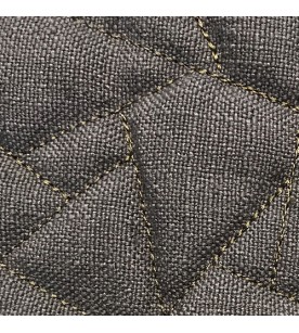 Multangular-665 Pewter