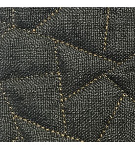 Multangular-667 Dark Shadow