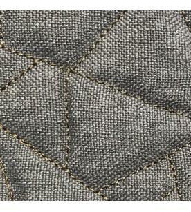 Multangular-669 Gargoyle