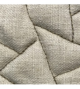 Multangular-700 Marshmalllow