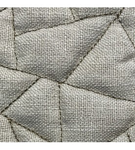 Multangular-737 Sand