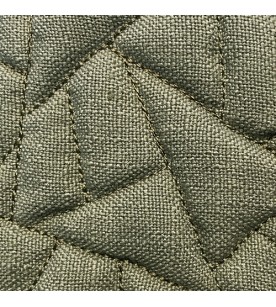 Multangular-762 Brush