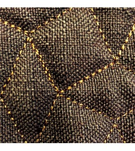 Polygon-565 Coffee Bean