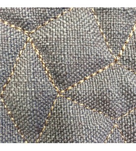 Polygon-610 Frost Gray