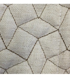 Polygon-611 Pumice Stone